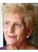 Luz Pozo Garza