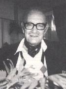 Ernesto Guerra da Cal
