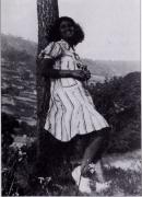 Luz Pozo Garza