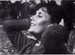 Luz Pozo Garza
