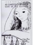 Capa de 