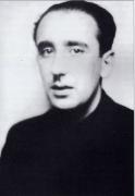 Álvaro Cunqueiro