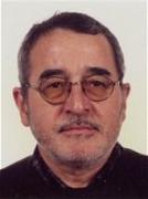 Anxo Tarrío Varela
