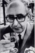 Cunqueiro