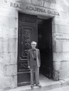 Xosé Neira Vilas
