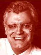 Víctor Freixanes
