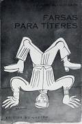 Capa de 