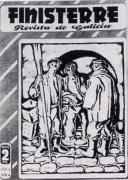 Revista 