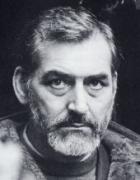 Manuel María