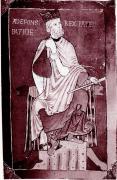 Afonso VI