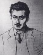 Manuel María