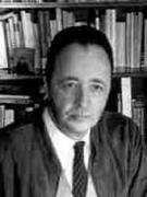 Arcadio López Casanova