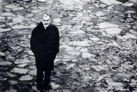 Manuel María