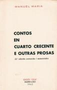 Capa de 