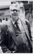 Camilo González Suárez-Llanos