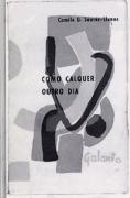Capa de 