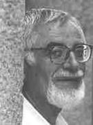 Bernardino Graña