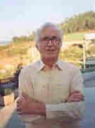 Xosé Neira Vilas
