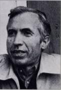 Xosé Neira Vilas