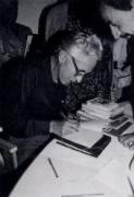 Xosé Neira Vilas