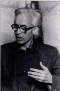 Xosé Neira Vilas