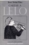 Capa de 