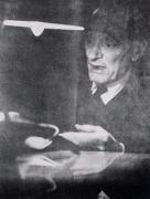 Vicente Risco