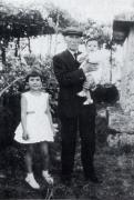 Manuel García Barros