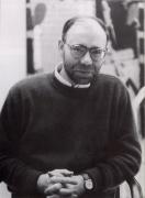 Xavier Castro