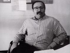 Ramón Villares