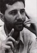 Lourenzo Fernández Prieto