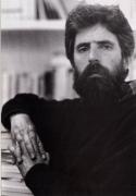 Anselmo López Carreira