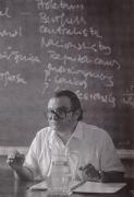 José Antonio Durán