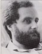 Manuel González Probados