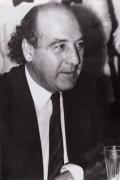 Xosé Ramón Barreiro