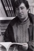 Dionisio Pereira