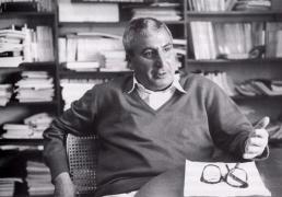 Francisco Carballo