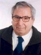 Francisco Carballo