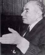 Valentín Paz Andrade