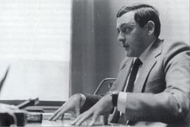 Ramón López Suevos