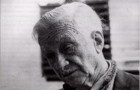 Emilio González López