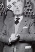 Ricardo Carvalho Calero