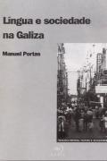 Capa de 
