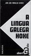 Capa de 