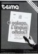 Revista 