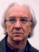 Euloxio Ruibal