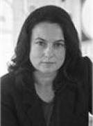 Luisa Villalta