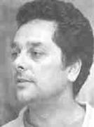 Raúl Dans
