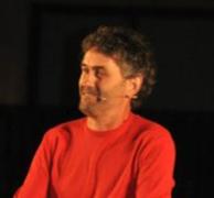 Cándido Pazó