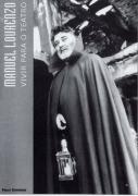 Manuel Lourenzo